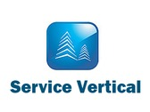 Service Vertical Soluções em Altura