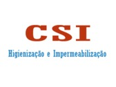 CSI Higienização e Impermeabilização