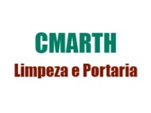 Cmarth Limpeza e Portaria