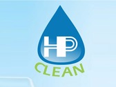 HP Clean