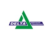 Delta Serviços Terceirizados