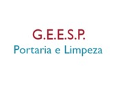 G.E.E.S.P. Portaria e Limpeza