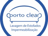 Porto Clear