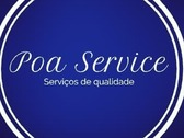 Poa Service