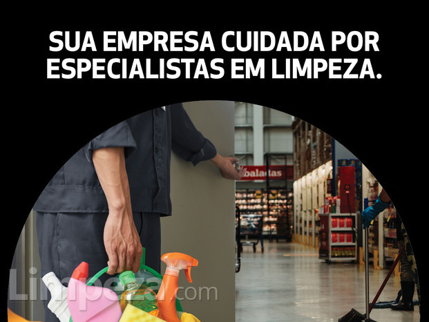 empresa_equipe_produtos_entrando_porta2.jpg