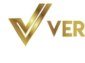 VERTEX SOLUCOES PROFISSIONAIS EM LIMPEZA LTDA