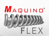 Maquino Flex