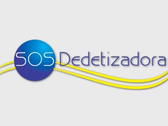 Sos Dedetizadora