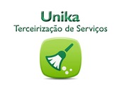 Unika Terceirização de Serviços