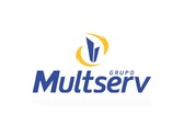 Multserv