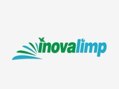 Inovalimp