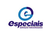 Especiais Serviços