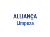 Alliança Limpeza