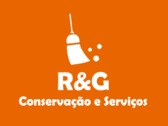 R&G Conservação e Serviços