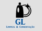 GL Limpeza & Conservação