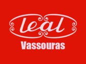 Vassouras Leal