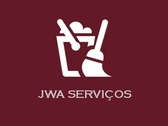JWA Serviços