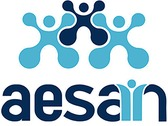 Aesan