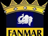 Fanmar Clean