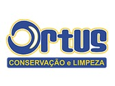 Ortus Conservação e Limpeza