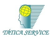 Tática Service
