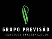 Grupo Previsão