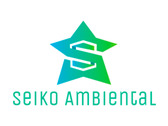 Seiko Ambiental