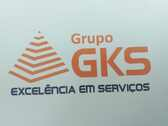 GRUPO GKS TERCEIRIZAÇAO DE MÃO DE OBRA E SERVIÇO