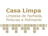 Casa Limpa