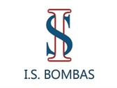 I.S. Bombas