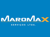 Maromax Serviços