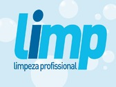 Limp Limpeza E Serviços