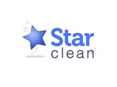 Star Clean