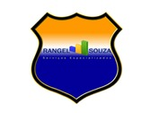 Rangel e Souza Serviços Especializados