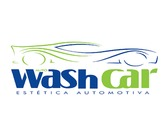Auto Wash Car