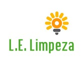 L.E. Limpeza