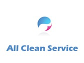 All Clean Service