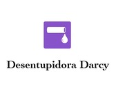 Desentupidora Darcy