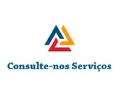 Consulte-nos Serviços