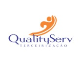 Qualityserv