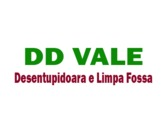 DD Vale Desentupidora e Limpa Fossa