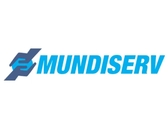 MUNDISERV