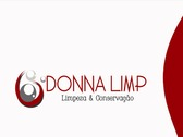 Donna Limp