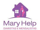 Mary Help Moema