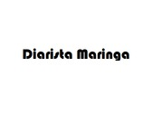 Diarista Maringa