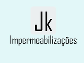 Jk Impermeabilizações
