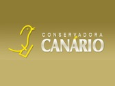 Conservadora Canário