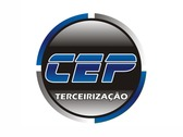 CEP Terceirização