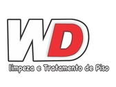 WD Tratamento de Pisos