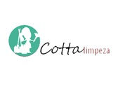 Cotta Limpeza